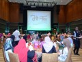 Tn hi tea alumni  14  087